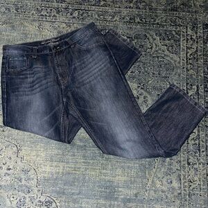 English Laundry Jeans 36x32